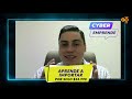 comercial cyber