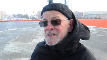 Ways to make roads safer for pedestrians