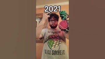 Los sueños si se cumplen #robotica #programador #raspberrypi #esp32 #arduino #tecnologia