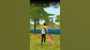 CS CONTRACT SNIPER Gameplay Video #subscribetomychannel #formoreVideo#youtube#ytshorts#youtubeshorts