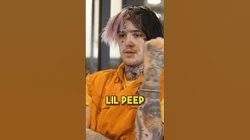 Rappers Influenced by MF DOOM (part 2)