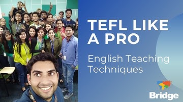 TEFL LIKE A PRO: Using a Word Wall for Vocabulary Learning