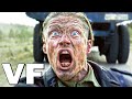 Sisu bande annonce vf 2023 film daction