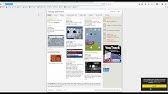 A A Etc How To Fix Strange Encoding Characters In Wp Or Other Sql Database Youtube