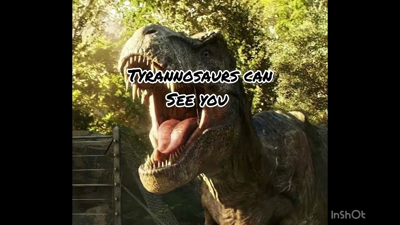 Dinosaur myths that arnet real? 