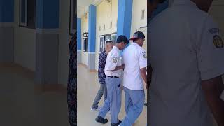 Jangan Lupa Sekolah Di Sman 1 Praya Barat komedidananlolat