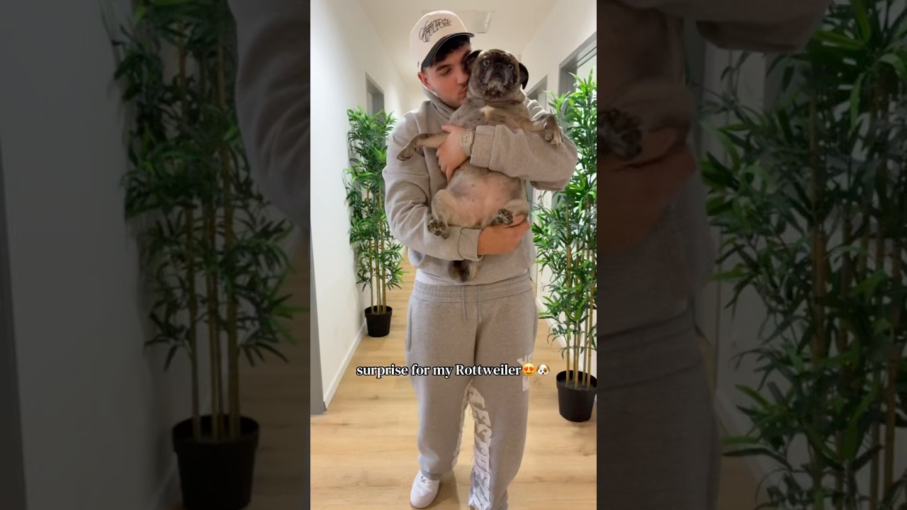 Canelo’s neue Freundin 🥰😍