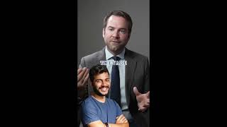 If I was in an accident and fled the scene, what should I do?