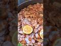 Razman special kachalo in the #foodforfoodies #food #foodie #streetfood