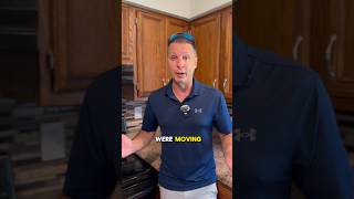 Price Increase at Our Single Family Rental Property!