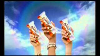 TV3Norway 270211