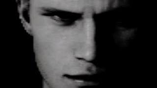 Dante Calls Nero Dead Weight