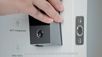 How to Install Your TCL D2 Plus