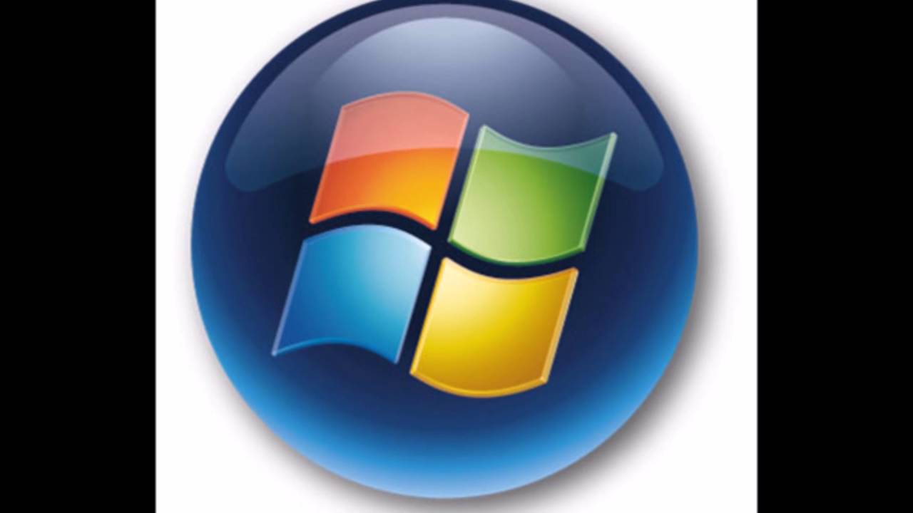 Кнопка пуск 8. Кнопка пуск Windows 7 для Classic Shell. Значок виндовс. Значок пуск. Значок виндовс 7.
