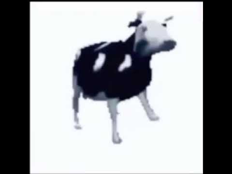 Sawarasenai Kimi Wa Shoujo Na No BöKù Wâ ÿARiçHiñ BįCChī ńO OSû Dà YO 