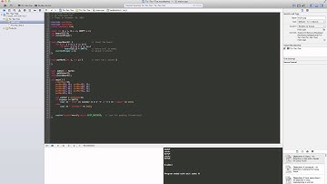 Tic-Tac-Toe [C++] Tutorial - Simple & Easy