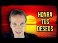 Honra tus deseos robert martnez en flippityflop 13102022