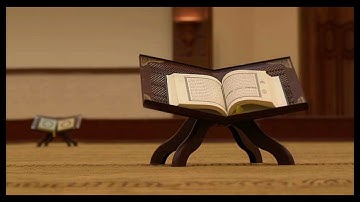 سورة القيامة التلاوة المبكية للشيخ يوسف العيدروس  _ ارح سمْعك