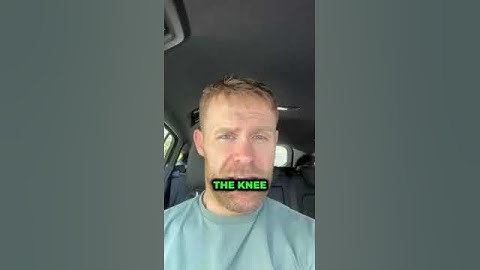 My proudest achievement since my injuries...