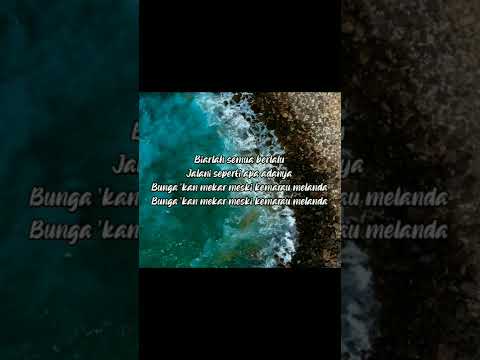 SATU RASA CINTA - Difarina Indra Adella ft Fendik Adella - OM ADELLA | Cover by Benyamin Ary |