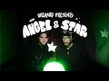 PREMIERE: Orchard Skateshop&#39;s &quot;Angel &amp; Star&quot;