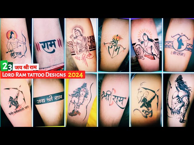 Miss India tattoo studio _1121 (@navenaa11)'s videos with original sound -  Miss India tattoo studio _1121 | TikTok