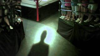 ANT1_THE X FACTOR teaser