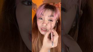 Aegyosal Pen Httpsvt.tiktok.comzshtnynhlqsxc-Eppuj