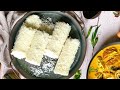 Mani puttu  unique traditional recipe