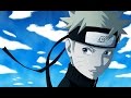 naruto - Naruto Shippuden High Definition wallpaper anime Wallpaper
Better