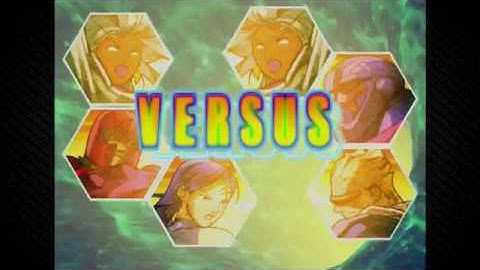 MvC2: Beats Vs. DerekLearnSlow