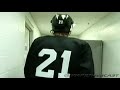 Peter forsberg 21 tribute  original