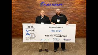 Celebrity A 2026 Best Place to Work by Workforce Development, Inc. Net Worth