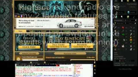 Swiftkit - How To Get It and Use It!