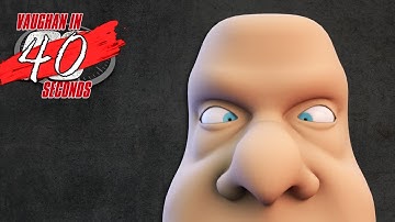 MODO | Command Trigger