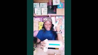 HOW TO INSTALL TOOTHBRUSH STERILIZER AND PASTE DISPENSER