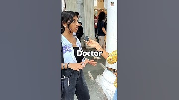 DOCTORS Reality in INDIA 🥹 #shorts #shortsfeed #youtubeshorts