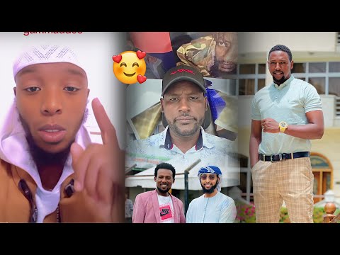 Haala Yeroo Irratti Yaada Sheekaa Khaab Butta Sheekaa Roobee Fi Murti Guuto Ibroo Ibsaa Kaamolee