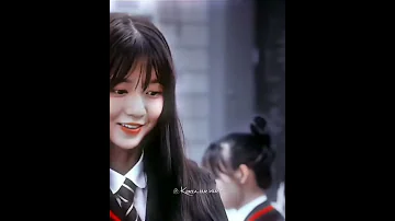 ذهب لزيارة حبيبته في القبر مسلسل السقيفة الجزء الثاني 