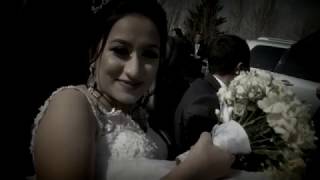 ARARAT &amp; NAIRA WEDDING 12