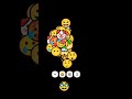 emoji xD 👁️👄👁️🔥