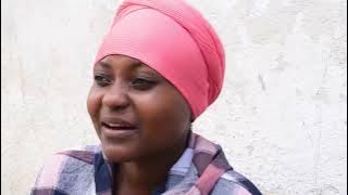 BIG BROTHER PART (1) STARING NAGWA/MUUNGWANA