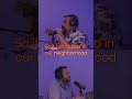 Kidnapping Stories from the 90s #funnypodcast #podcast #gayrights #crime  #comedy #kidnapping