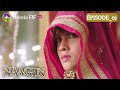  naagin ep01 ce soir sur startimes novela f plus