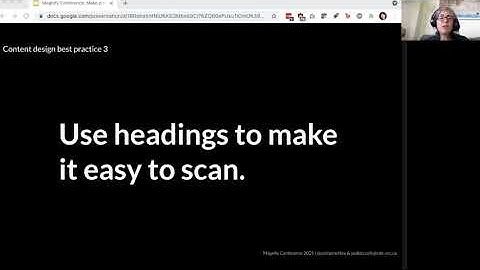 B1: Make privacy and consent forms easier to understand by Adrianne Lee and Yedida Zalik