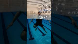 shorts   swimming تدريب_السباحة تعليم_السباحة رياضة sports سباحة swim play