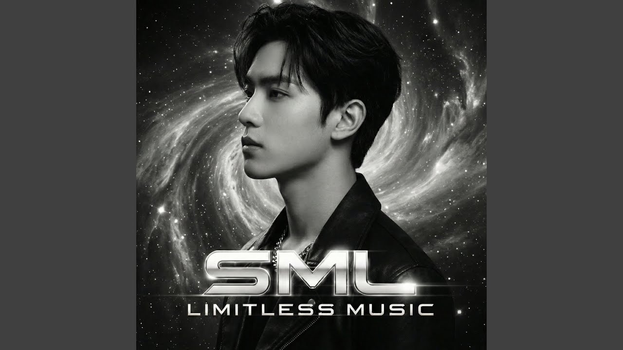 Give me one more chance 再给我一次机会