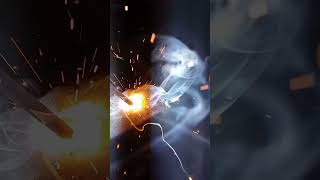 #welding (SMAW) 1 F