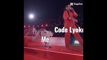 Code Lyoko has a chokehold on me. #rihanna #capcutedit #codelyoko