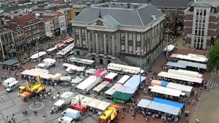 Groningen 2010-07-24 1/5